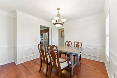 1180 Market Square Lane, Lawrenceville, GA 30044 - Photo 7