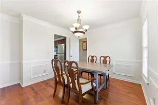 1180 Market Square Ln, Lawrenceville, GA 30044 - Photo 7