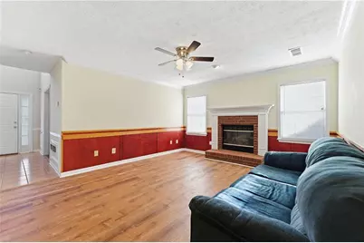 1180 Market Square Lane, Lawrenceville, GA 30044 - Photo 11