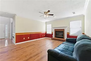 1180 Market Square Ln, Lawrenceville, GA 30044 - Photo 11