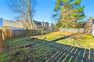 1180 Market Square Ln, Lawrenceville, GA 30044 - Photo 29