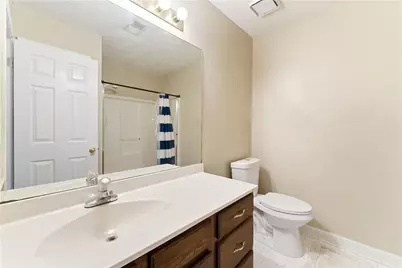 1180 Market Square Lane, Lawrenceville, GA 30044 - Photo 19