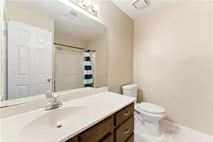 1180 Market Square Ln, Lawrenceville, GA 30044 - Photo 19