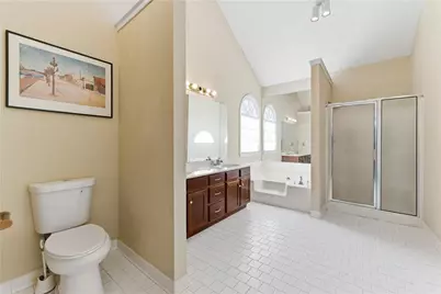 1180 Market Square Lane, Lawrenceville, GA 30044 - Photo 25