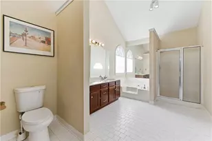 1180 Market Square Ln, Lawrenceville, GA 30044 - Photo 25