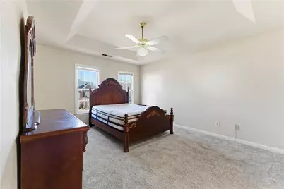 1180 Market Square Lane, Lawrenceville, GA 30044 - Photo 23