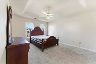 1180 Market Square Ln, Lawrenceville, GA 30044 - Photo 23