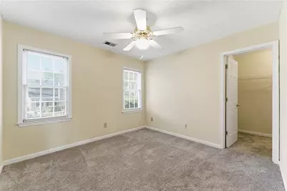 1180 Market Square Lane, Lawrenceville, GA 30044 - Photo 21