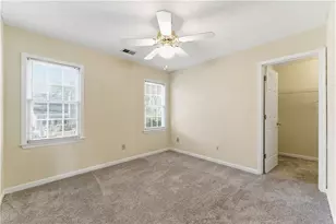 1180 Market Square Ln, Lawrenceville, GA 30044 - Photo 21