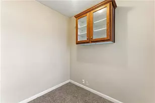 1180 Market Square Ln, Lawrenceville, GA 30044 - Photo 9