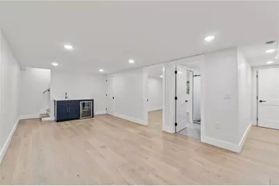 1542 Lavista Road, Atlanta, GA 30329 - Photo 23