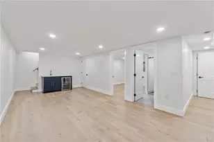 1542 Lavista Rd, Atlanta, GA 30329 - Photo 23