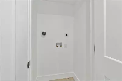 1542 Lavista Road, Atlanta, GA 30329 - Photo 35