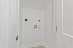 1542 Lavista Rd, Atlanta, GA 30329 - Photo 35