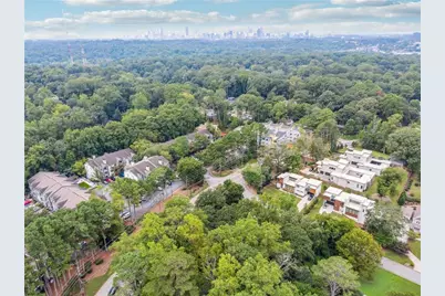 1542 Lavista Road, Atlanta, GA 30329 - Photo 45