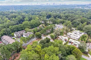 1542 Lavista Rd, Atlanta, GA 30329 - Photo 45