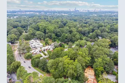 1542 Lavista Road, Atlanta, GA 30329 - Photo 43