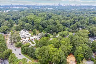 1542 Lavista Rd, Atlanta, GA 30329 - Photo 43