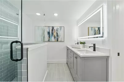 1542 Lavista Road, Atlanta, GA 30329 - Photo 31