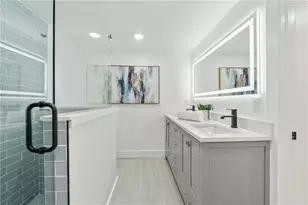 1542 Lavista Rd, Atlanta, GA 30329 - Photo 31