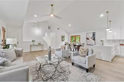 1542 Lavista Road, Atlanta, GA 30329 - Photo 9