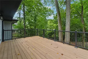 1542 Lavista Rd, Atlanta, GA 30329 - Photo 37