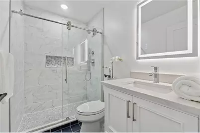 1542 Lavista Road, Atlanta, GA 30329 - Photo 15