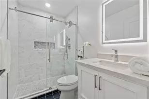 1542 Lavista Rd, Atlanta, GA 30329 - Photo 15