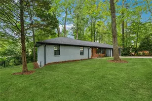 1542 Lavista Rd, Atlanta, GA 30329 - Photo 3