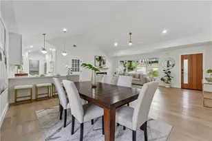 1542 Lavista Rd, Atlanta, GA 30329 - Photo 5