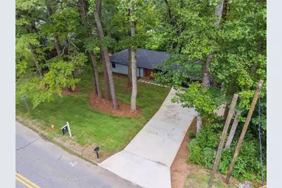 1542 Lavista Road, Atlanta, GA 30329 - Photo 41