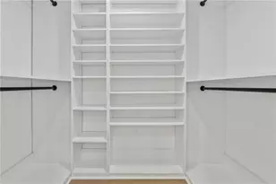 1542 Lavista Rd, Atlanta, GA 30329 - Photo 21