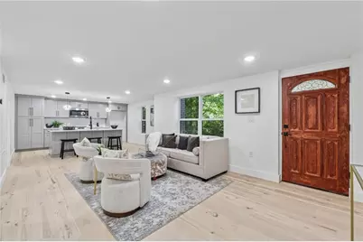 1542 Lavista Road, Atlanta, GA 30329 - Photo 27