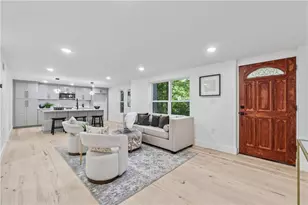 1542 Lavista Rd, Atlanta, GA 30329 - Photo 27