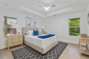 1542 Lavista Rd, Atlanta, GA 30329 - Photo 17