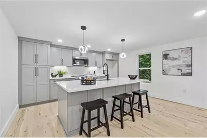 1542 Lavista Road, Atlanta, GA 30329 - Photo 29