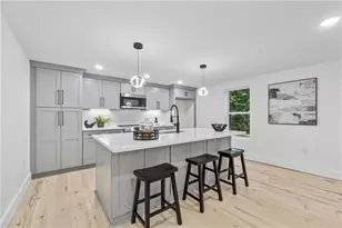 1542 Lavista Rd, Atlanta, GA 30329 - Photo 29