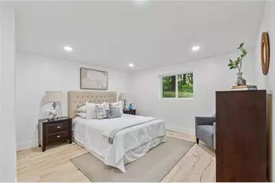 1542 Lavista Road, Atlanta, GA 30329 - Photo 33