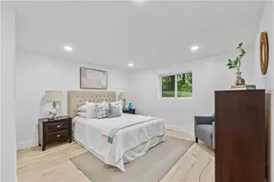 1542 Lavista Rd, Atlanta, GA 30329 - Photo 33