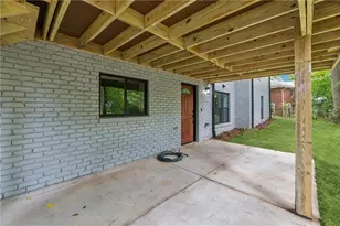 1542 Lavista Rd, Atlanta, GA 30329 - Photo 39