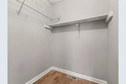 253 Ruth Drive, Newnan, GA 30265 - Photo 17