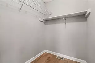 253 Ruth Dr, Newnan, GA 30265 - Photo 17