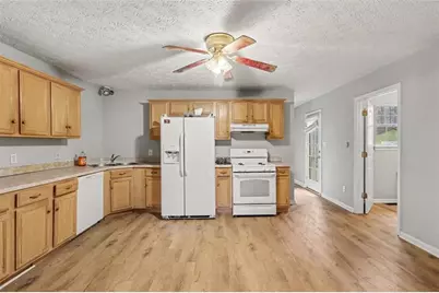 253 Ruth Drive, Newnan, GA 30265 - Photo 7