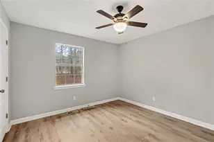 253 Ruth Dr, Newnan, GA 30265 - Photo 21