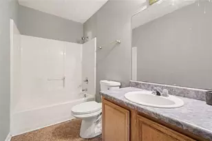 253 Ruth Dr, Newnan, GA 30265 - Photo 19