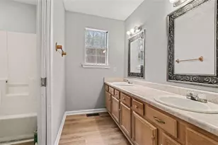 253 Ruth Dr, Newnan, GA 30265 - Photo 15