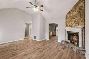 253 Ruth Dr, Newnan, GA 30265 - Photo 5