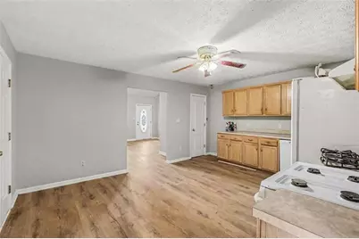 253 Ruth Drive, Newnan, GA 30265 - Photo 9