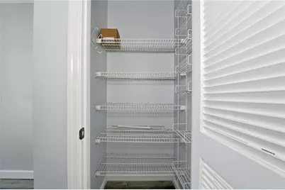 5008 Shallow Ridge Road NE, Kennesaw, GA 30144 - Photo 15