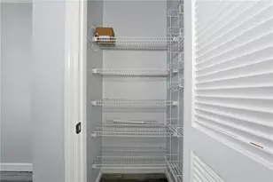 5008 Shallow Ridge Rd NE, Kennesaw, GA 30144 - Photo 15